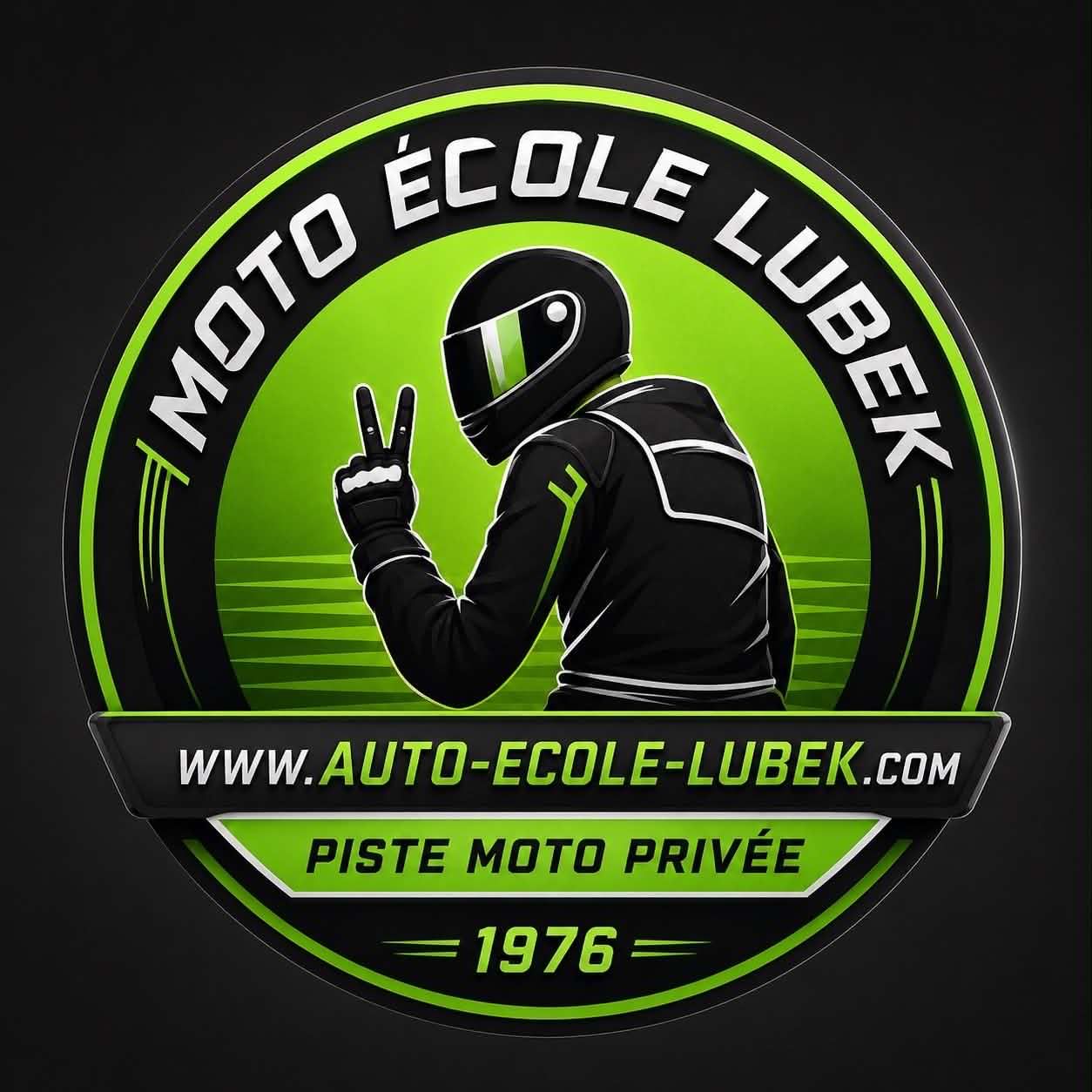 TARIF MOTO A2/A1  