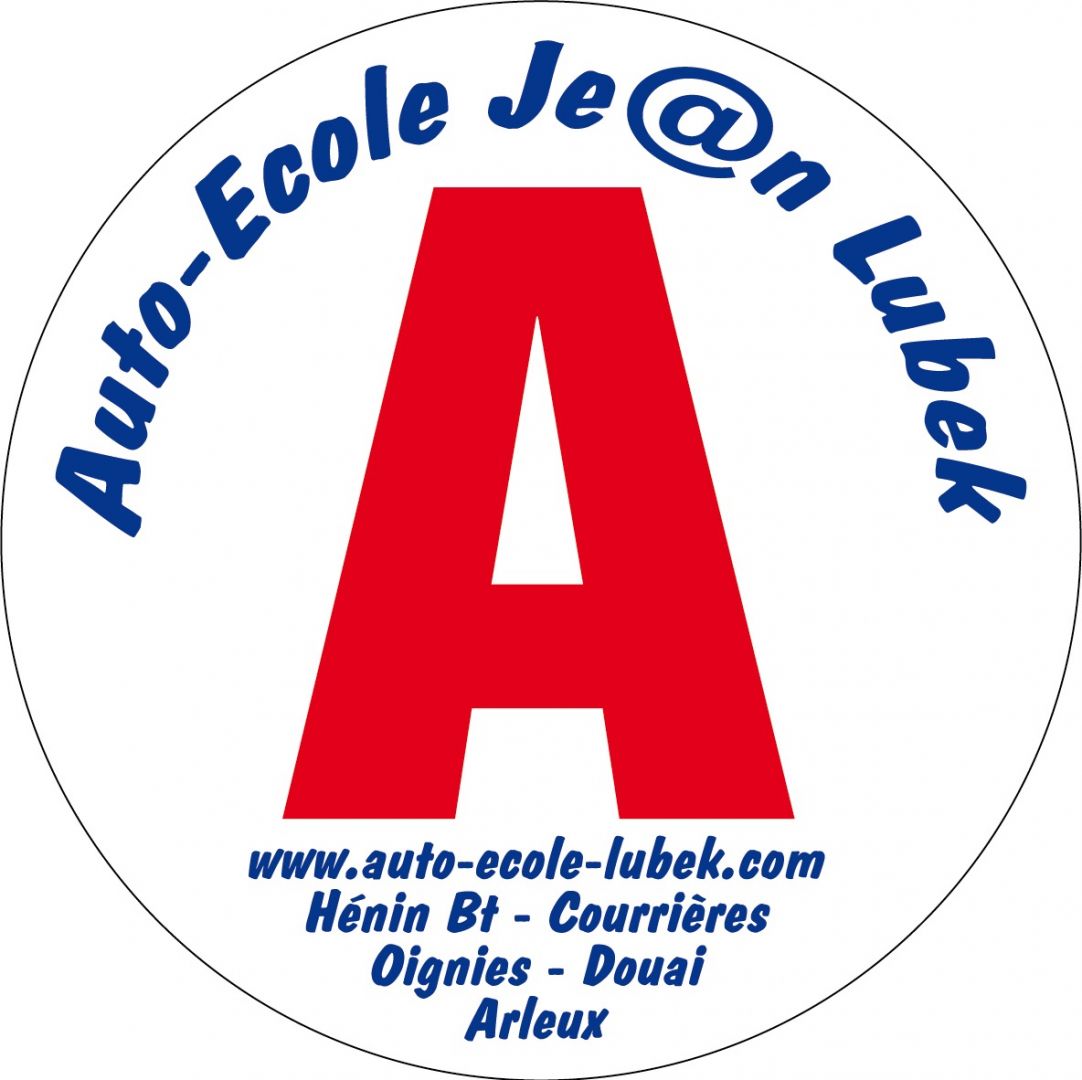 LE PERMIS BOITE AUTOMATIQUE FORMULE INITIALE 13H