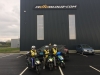 auto-école lubek partenaire formation chez motoblouz