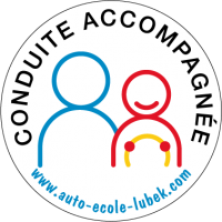 Conduite Accompagnée (AAC)